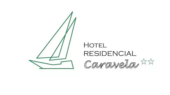 Hotel Residencial Caravela | Lizbon Bölgesi - Lizbon  Bölgesi - Lizbon Eski Kent Bölgesi - Avenidas Novas