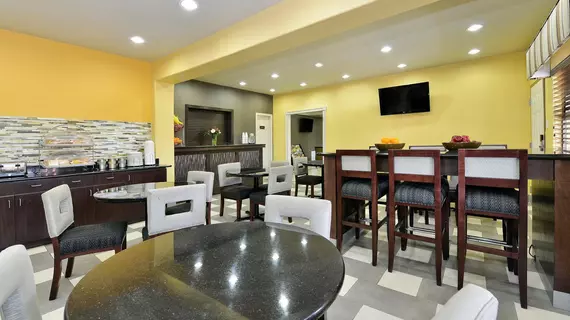 Best Western La Place Inn | Louisiana - LaPlace