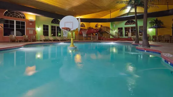 Country Inn & Suites - Appleton North | Wisconsin - Little Chute