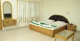 Hotel Kavitha International | Kerala - Ernakulam Bölgesi - Koşin (ve civarı) - Koçi