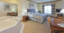 Country Inn & Suites - Appleton North | Wisconsin - Little Chute