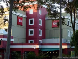 ibis Thornleigh | New South Wales - Sidney (ve civarı) - Thornleigh