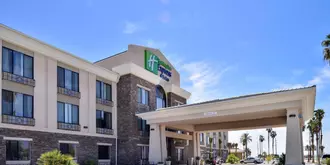 Holiday Inn Express Indio