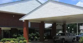 Americas Best Value Inn & Suites Sheridan | Arkansas - Sheridan