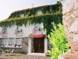 Hotel Men Er Vro | Brittany - Morbihan - Quiberon