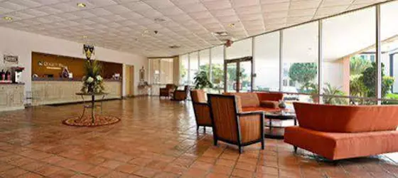 Quality Inn La Place | Louisiana - LaPlace