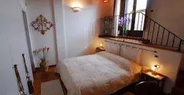 B&B CasaSelita | Umbria - Terni (vilayet) - Orvieto