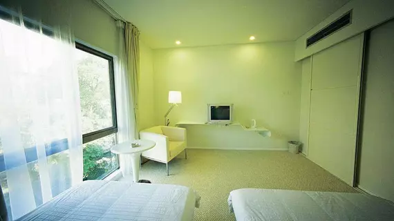 Traveler Inn Gusu Suzhou | Jiangsu - Suzhou - Gu Su Bölgesi