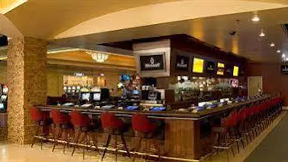 Pahrump Nugget Hotel & Casino | Nevada - Pahrump