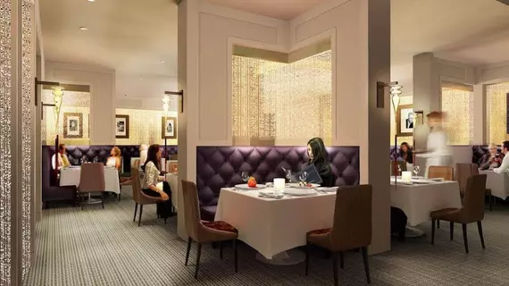 The New Ellington - A Bespoke Hotel | Batı Yorkshire (kontluk) - Leeds - Leeds City Center