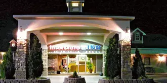 Interstate Inn