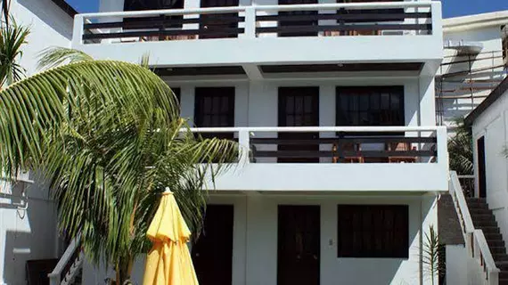 Feliness Resort | Aklan - Malay - Boracay - Manoc-Manoc