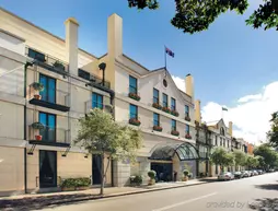 The Langham Sydney | New South Wales - Sidney (ve civarı) - Sydney - Millers Point