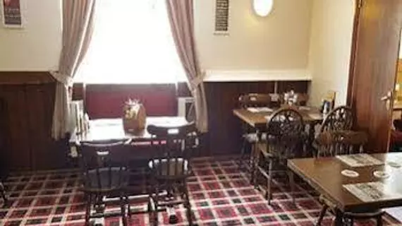 The Royal Oak | Kuzey Yorkshire (kontluk) - Filey - Hunmanby