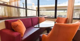 Drury Inn & Suites Denver Tech Center | Kolorado - Denver (ve civarı) - Englewood