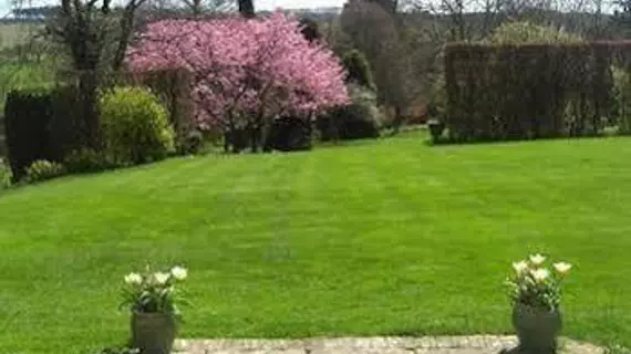 Stowting Hill House | Kent (kontluk) - Ashford - Ashford