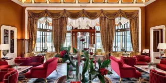 Grand Hotel Tremezzo