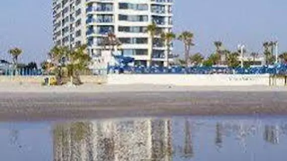 Daytona Beach Regency | Florida - Daytona Beach (ve civarı) - Daytona Beach