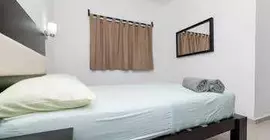 B&B Playamar Centro | Quintana Roo - Solidaridad - Playa del Carmen