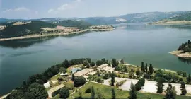 La Penisola | Umbria - Terni (vilayet) - Baschi