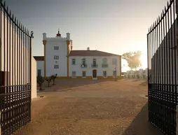 Torre de Palma, Wine Hotel | Alentejo - Portalegre Bölgesi - Monforte