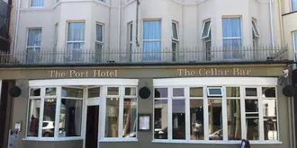 The Port Hotel