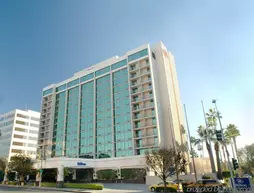 Hilton Pasadena | Kaliforniya - Los Angeles County - San Gabriel Valley