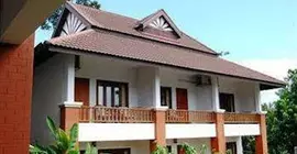 Aloha Apartment | Surat Thani (vilayet) - Koh Samui