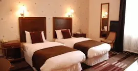 Craiglands Hotel | Batı Yorkshire (kontluk) - Ilkley