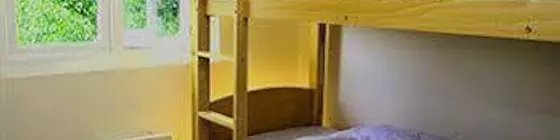 Cholderton (Stonehenge) Youth Hostel | Wiltshire (kontluk) - Salisbury