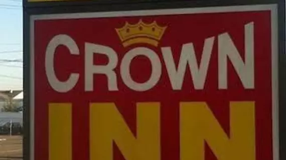 Crown Inn | Washington - Seattle (ve dolayları) - Seattle