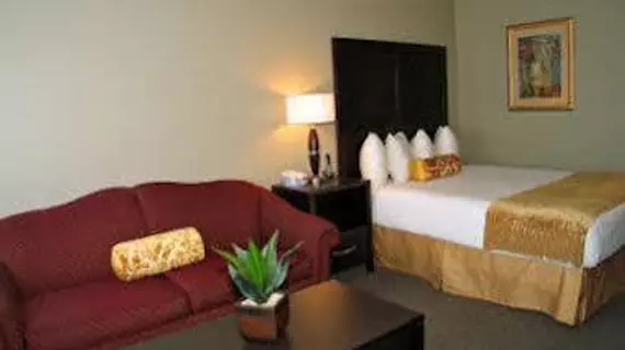 Days Inn Kelowna | Britanya Kolombiyası - Kelowna - Rutland