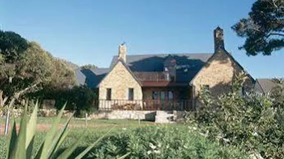 Villa Honeywood Boutique Guest House | Western Cape (il) - West Coast DC - Drakenstein - Cape Town (ve civarı) - Cape Town - Fish Hoek