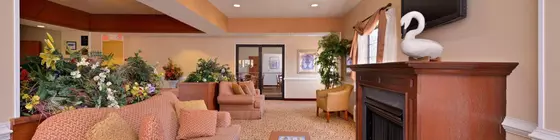 Best Western Denton Inn | Maryland - Denton