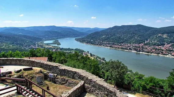 Thermal Hotel Visegrad | Pest County - Visegrad