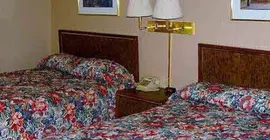 Pamola Motor Lodge | Maine - Millinocket