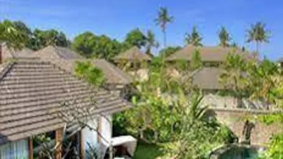 The Akasha Luxury Boutique Villas Seminyak | Bali - Badung - Seminyak - Batubelig