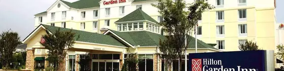 Hilton Garden Inn Birmingham/Trussville | Alabama