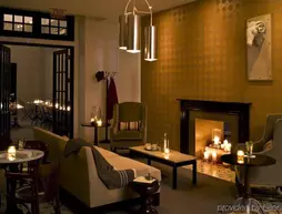 Palihouse West Hollywood | Kaliforniya - Los Angeles County - West Hollywood