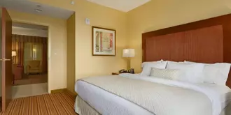 Embassy Suites Murfreesboro - Hotel & Conference Center