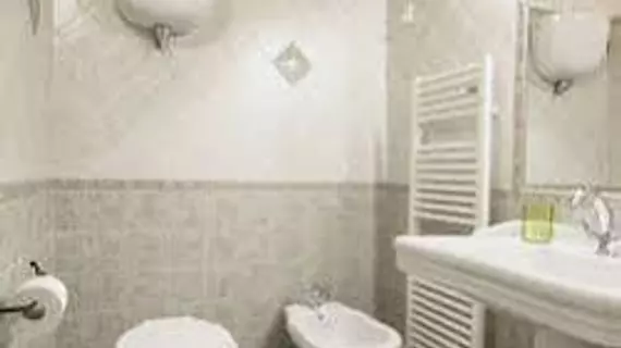 B&B Camere La Vite | Toskana - Siena (vilayet) - Pienza