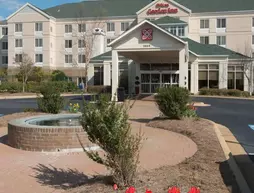 Hilton Garden Inn Auburn/Opelika | Alabama