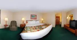 Baymont Inn & Suites - Sullivan | Missouri - Washington (ve civarı) - Sullivan