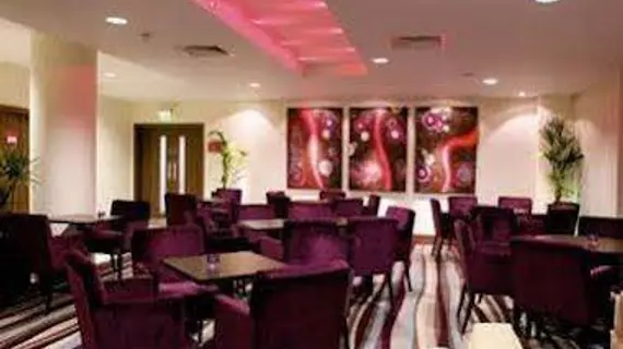 Ramada Plaza Southport | Merseyside (ilçe) - Liverpool (ve civarı) - Southport