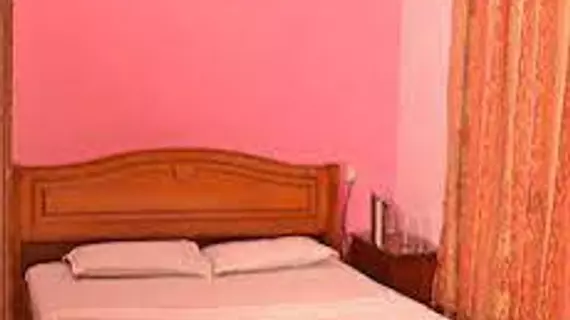 Falcon Resorts | Goa - Kuzey Goa - Calangute