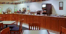 Country Inn & Suites by Radisson, Lancaster (Amish Country), PA | Pensilvanya - Lancaster (ve civarı) - Lancaster