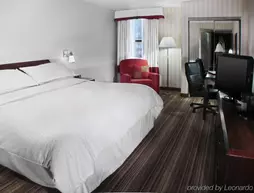 EVEN Hotel Norwalk | Connecticut - Stamford (ve civarı) - Norwalk