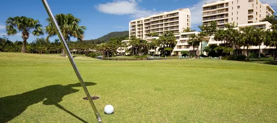 Novotel Coffs Harbour Pacific Bay | New South Wales - Coffs Limanı (ve civarı) - Coffs Harbour