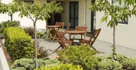 Bella Vista Motel Kaikoura | Canterbury - Kaikoura (ve civarı) - Kaikoura