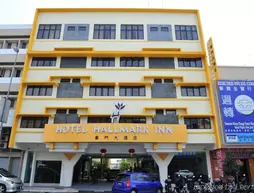 Hotel Hallmark Inn | Malacca - Malacca